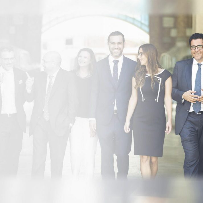 Spaanse-woning-huren-property-consultancy-spain