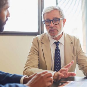 Hulp bij woning aankoop Spanje