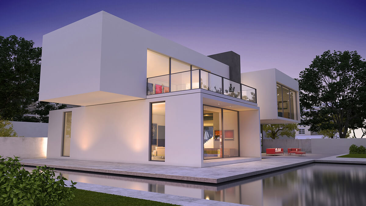 aansporing totaal beloning Huis kopen in Spanje - Property Consultancy Spain